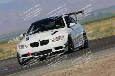 media/May-20-2023-BMW Club of San Diego (Sat) [[c6a2498f6f]]/A Solo/Session 1 (Star Mazda)/